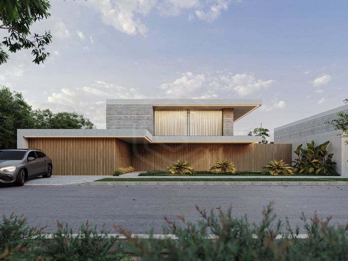 Image No.2-3 Bed House for sale