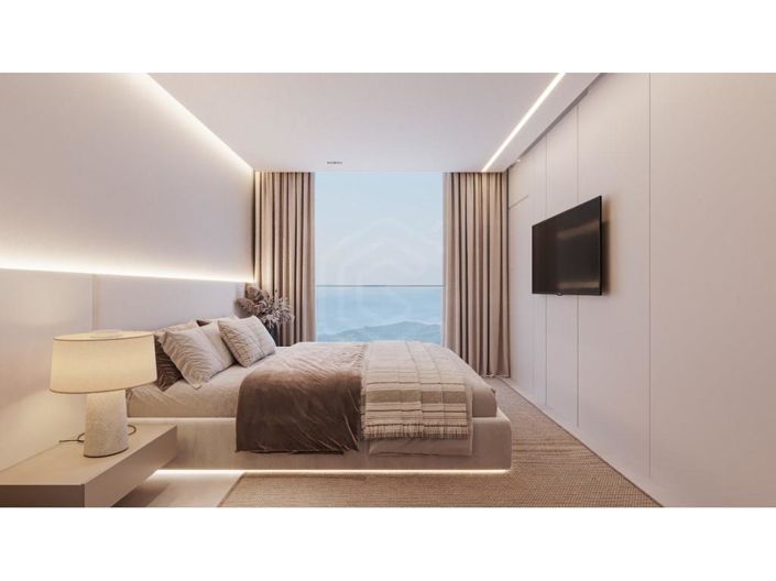 Image No.7-Maison de 3 chambres à vendre à Baião