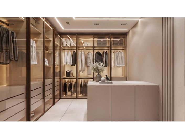 Image No.10-Maison de 3 chambres à vendre à Baião