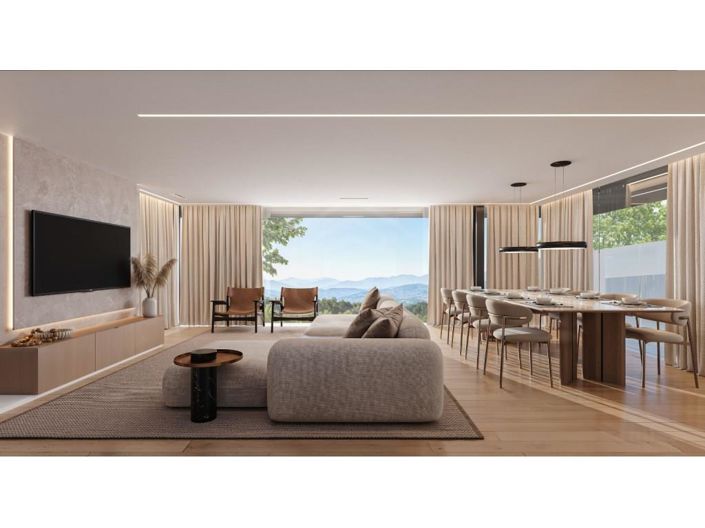 Image No.6-3 Bed House for sale