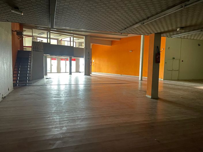 Image No.5-Maison à vendre à Aubenas