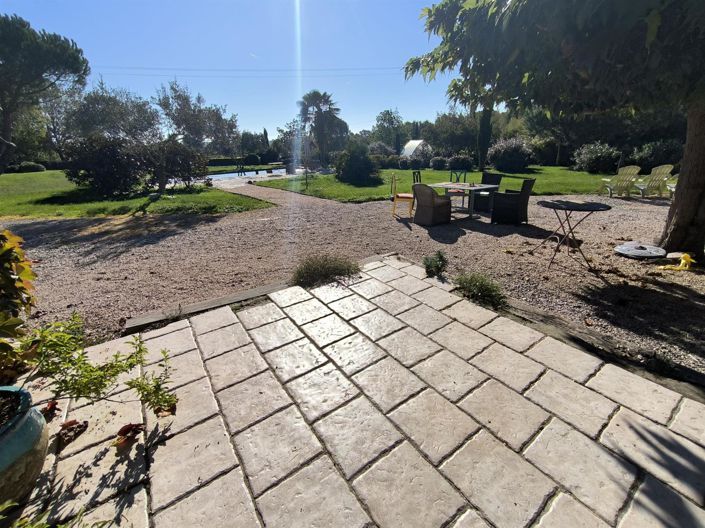 Image No.13-5 Bed House for sale