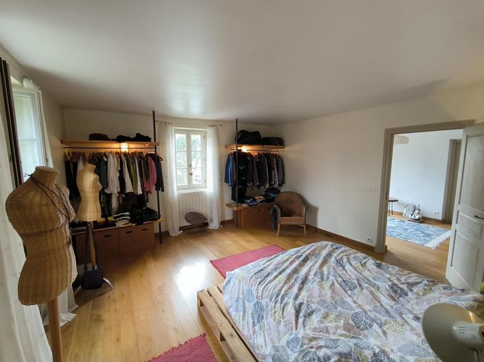 Image No.14-5 Bed House for sale