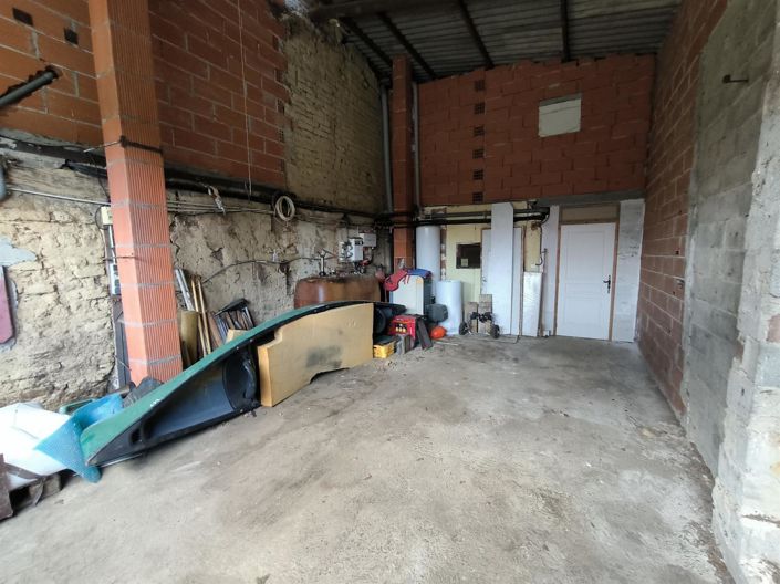 Image No.20-5 Bed House for sale