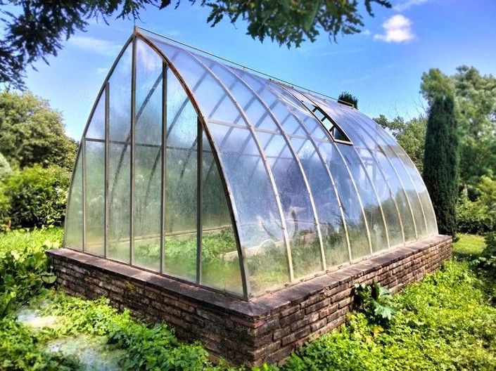 Image No.23-5 Bed House for sale