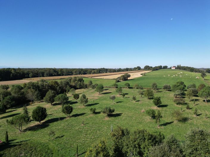 Image No.25-5 Bed House for sale