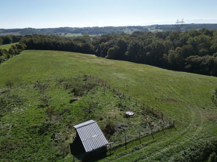 Image No.26-5 Bed House for sale