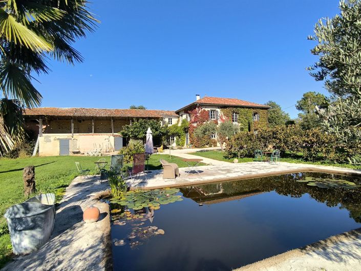 Image No.4-5 Bed House for sale