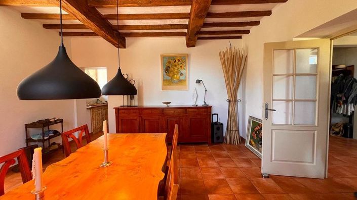 Image No.7-5 Bed House for sale