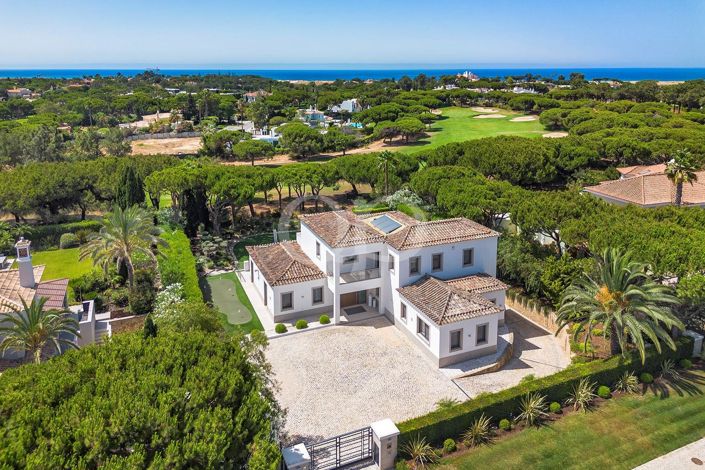 Image No.14-4 Bed House for sale