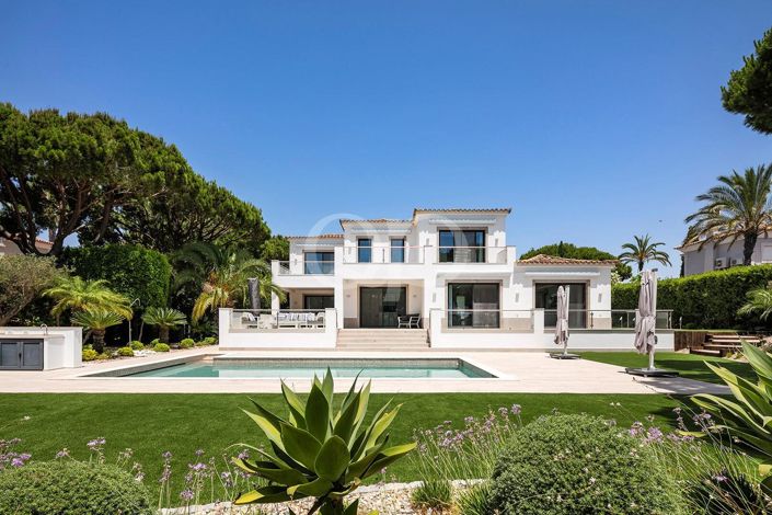 Image No.27-4 Bed House for sale