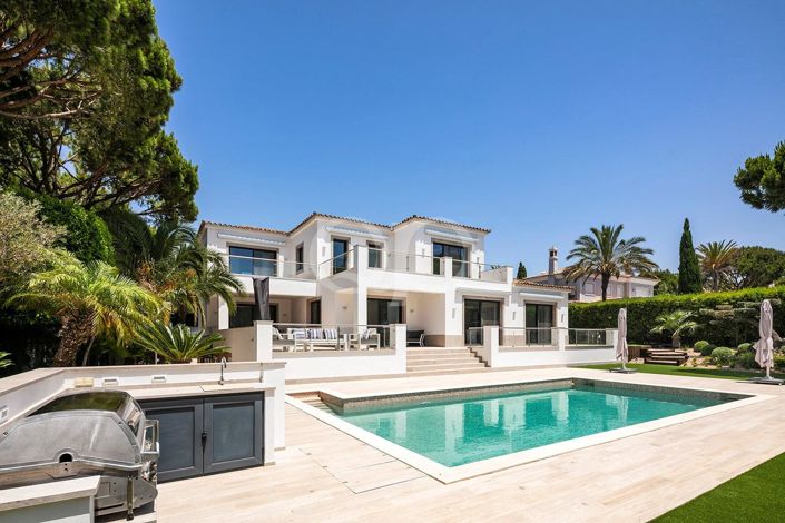 Image No.29-4 Bed House for sale