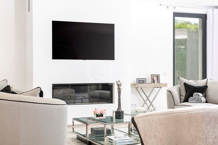 Image No.3-4 Bed House for sale