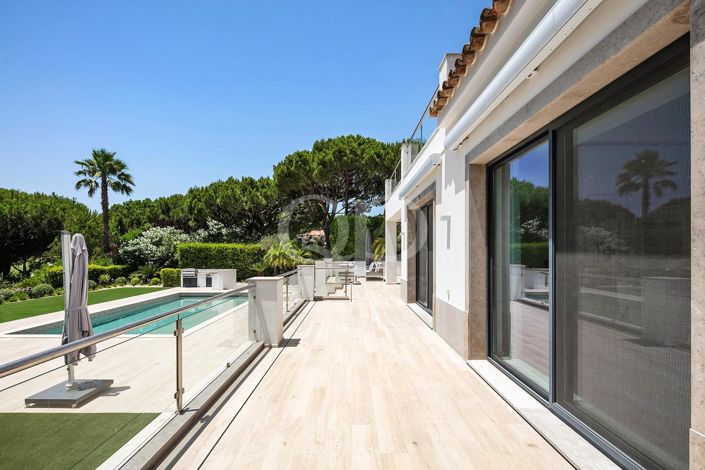 Image No.30-4 Bed House for sale