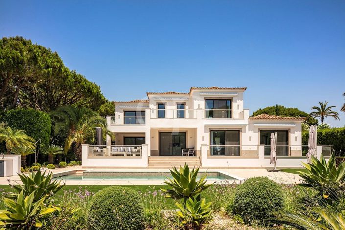 Image No.33-4 Bed House for sale