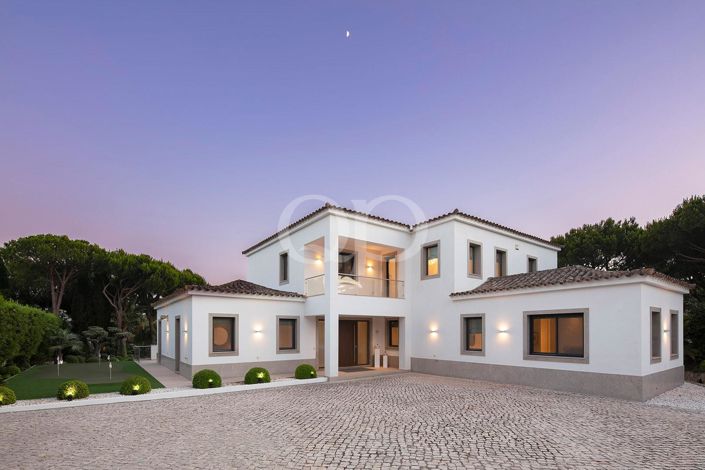 Image No.44-4 Bed House for sale