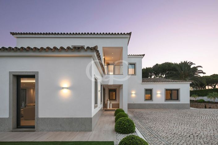 Image No.46-4 Bed House for sale