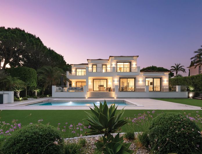 Image No.48-4 Bed House for sale