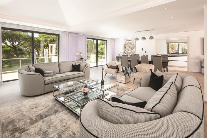 Image No.49-4 Bed House for sale