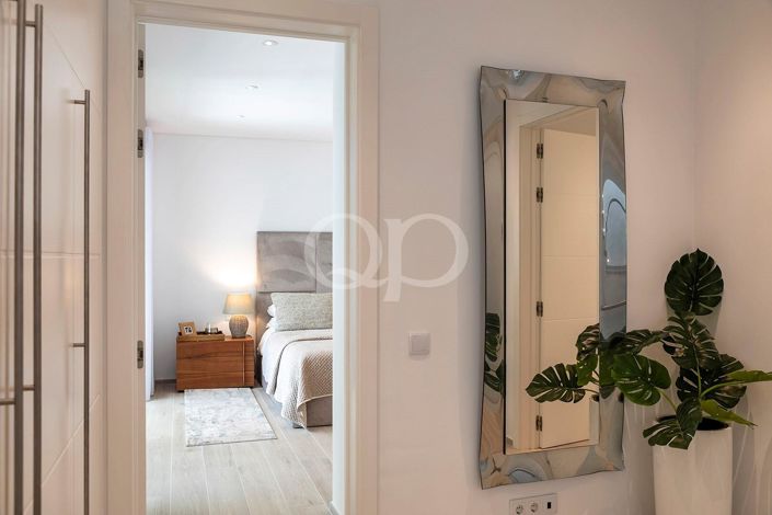 Image No.7-4 Bed House for sale