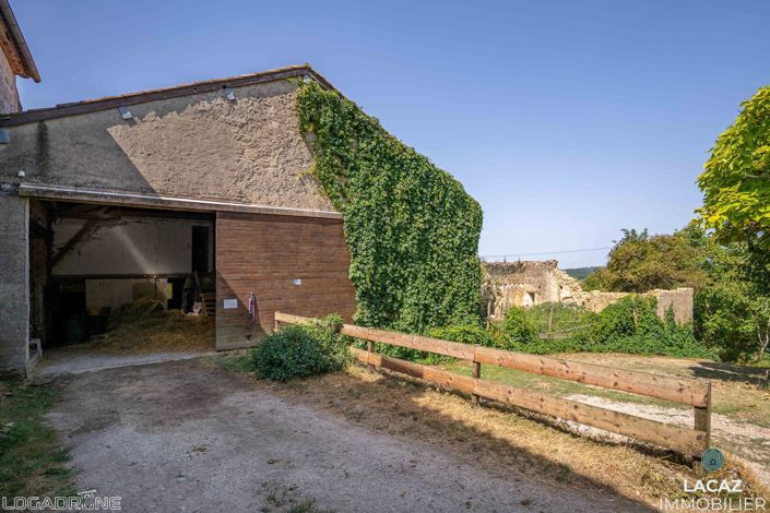 Image No.15-9 Bed House for sale