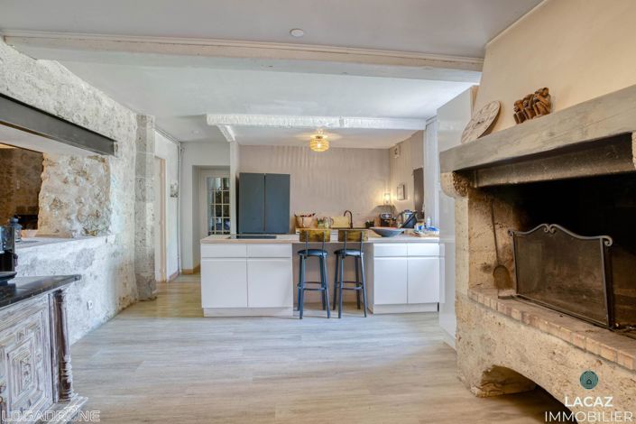 Image No.5-9 Bed House for sale