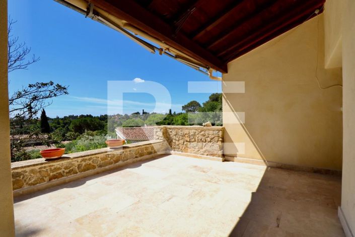 Image No.8-Maison de 4 chambres à vendre à Nîmes