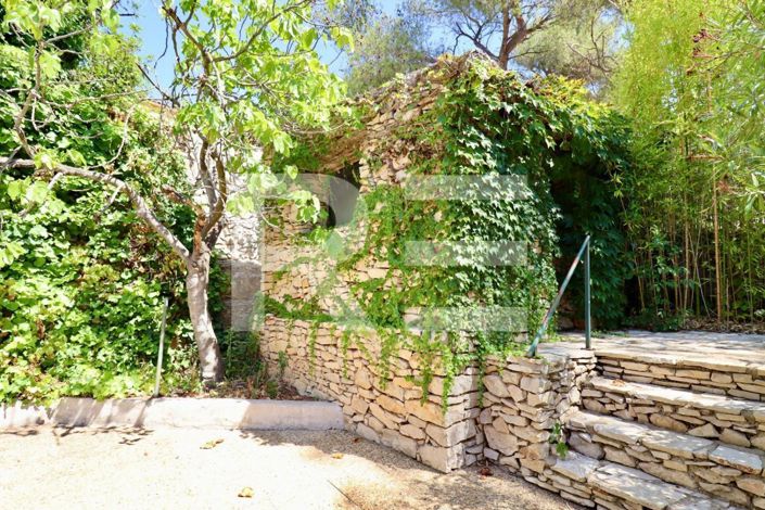 Image No.9-Maison de 4 chambres à vendre à Nîmes