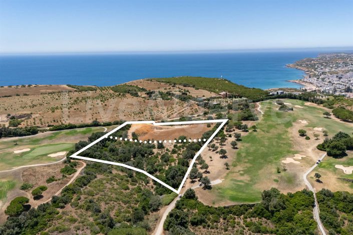 Image No.10-Maison de 4 chambres à vendre à Lagos