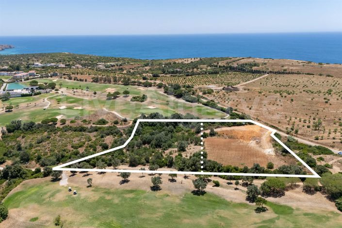 Image No.13-Maison de 4 chambres à vendre à Lagos