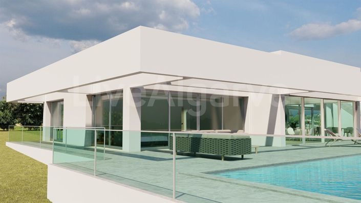 Image No.16-Maison de 4 chambres à vendre à Lagos