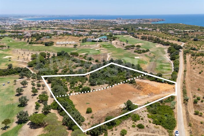 Image No.18-Maison de 4 chambres à vendre à Lagos