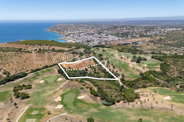 Image No.19-Maison de 4 chambres à vendre à Lagos