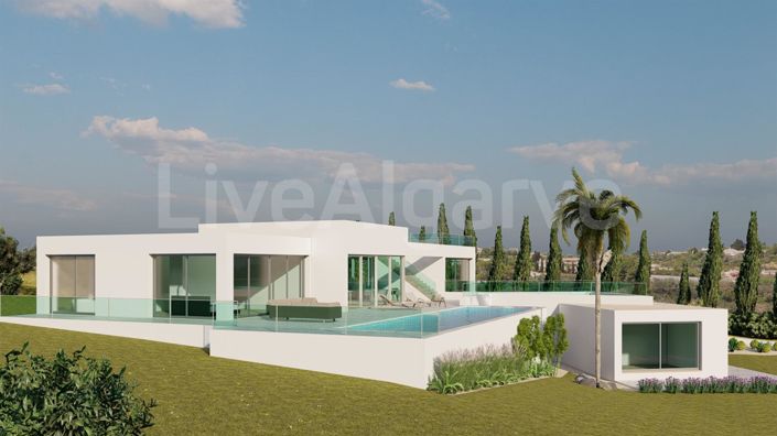 Image No.3-Maison de 4 chambres à vendre à Lagos