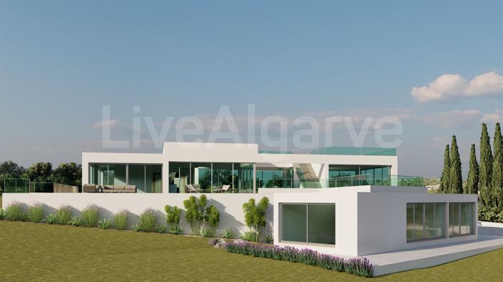 Image No.7-Maison de 4 chambres à vendre à Lagos