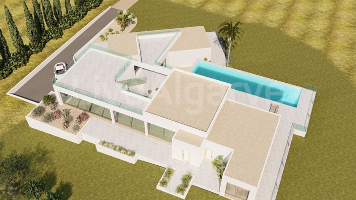 Image No.9-Maison de 4 chambres à vendre à Lagos