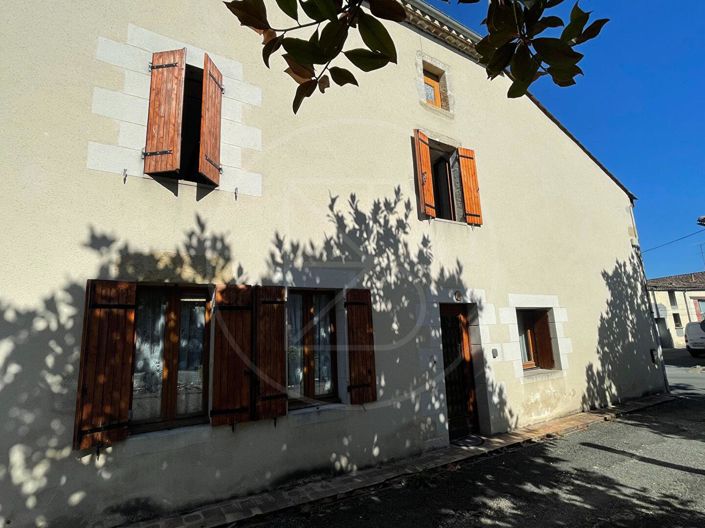 Image No.1-3 Bed House for sale