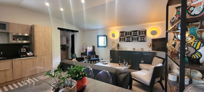 Image No.3-2 Bed House for sale