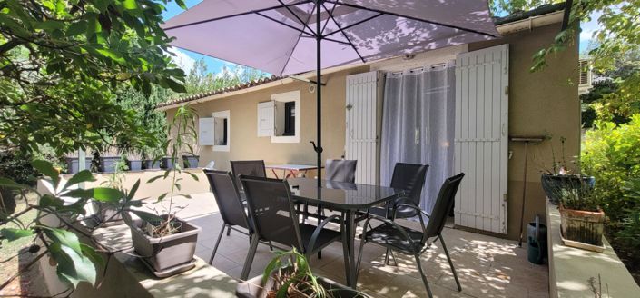 Image No.5-2 Bed House for sale