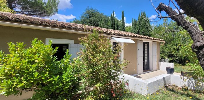 Image No.9-2 Bed House for sale