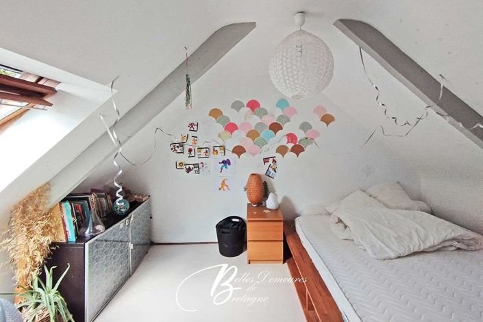 Image No.10-4 Bed House for sale