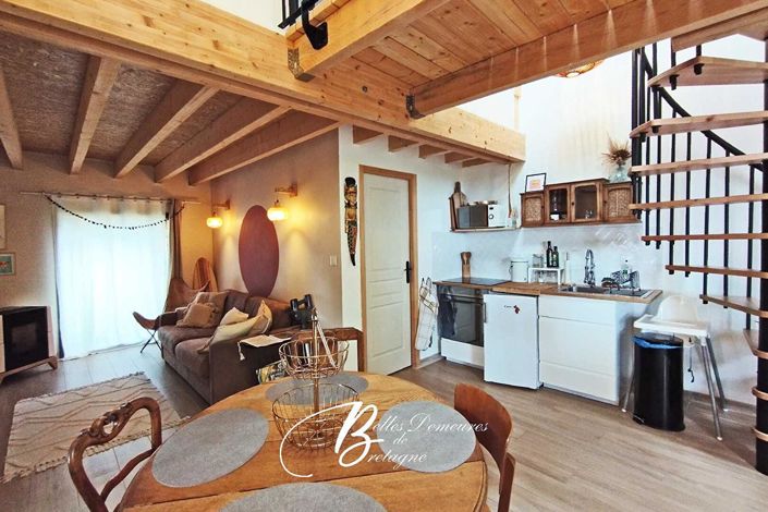 Image No.11-4 Bed House for sale