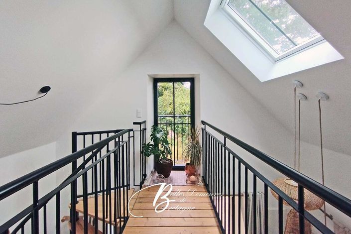 Image No.12-4 Bed House for sale