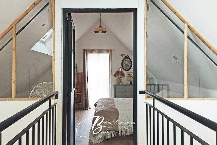 Image No.13-4 Bed House for sale