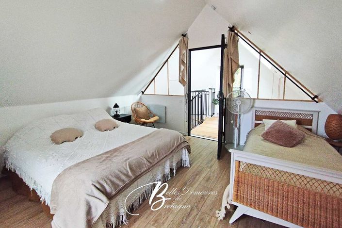 Image No.14-4 Bed House for sale