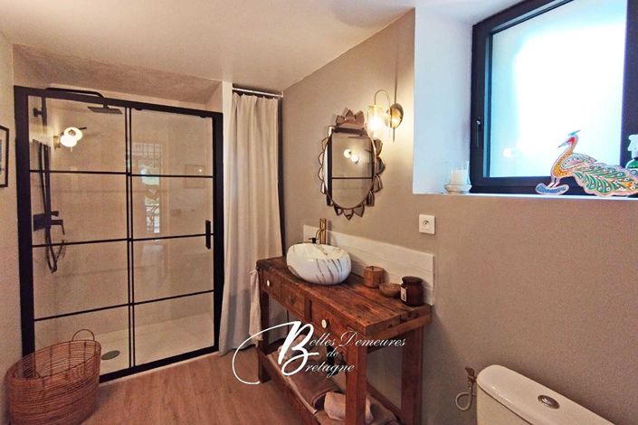 Image No.16-4 Bed House for sale