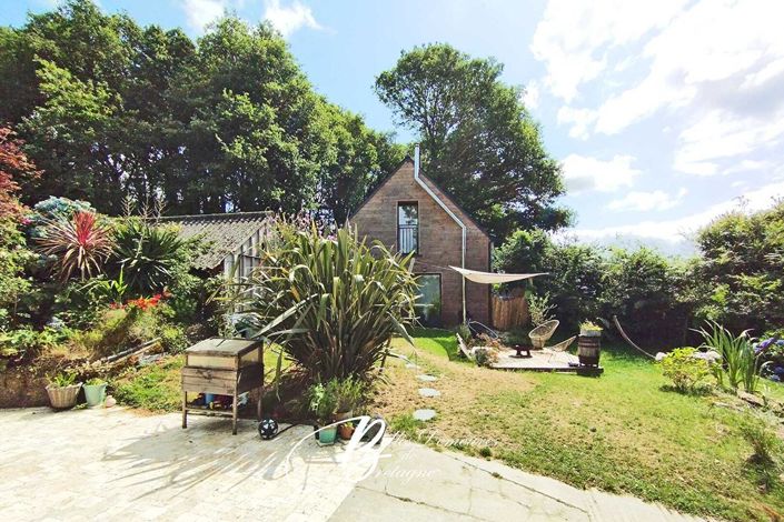 Image No.18-4 Bed House for sale