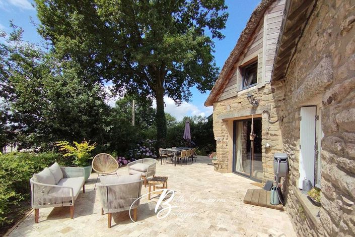 Image No.19-4 Bed House for sale