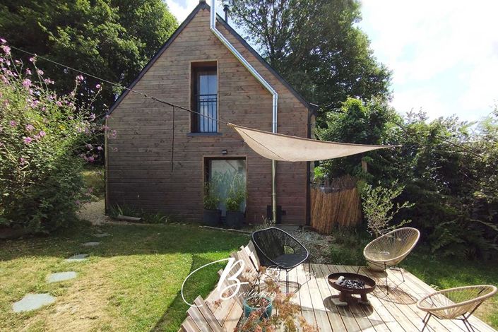 Image No.3-4 Bed House for sale