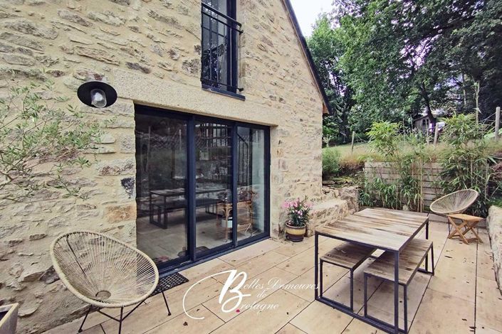 Image No.5-4 Bed House for sale